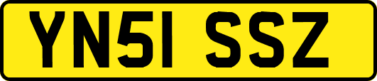 YN51SSZ