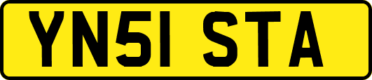 YN51STA