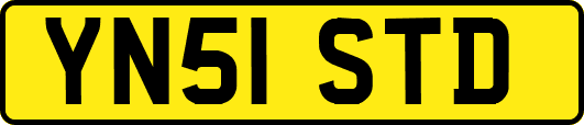 YN51STD