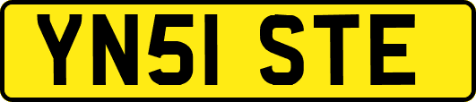 YN51STE