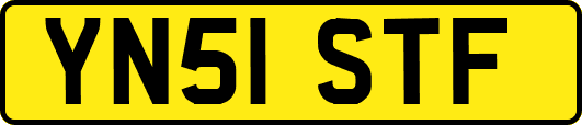 YN51STF