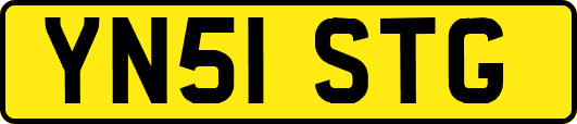 YN51STG