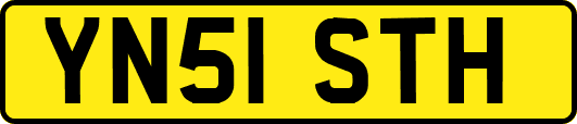 YN51STH