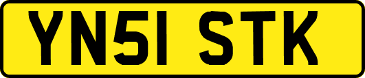 YN51STK
