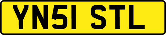 YN51STL