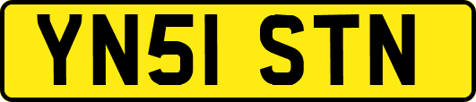 YN51STN