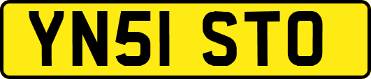 YN51STO