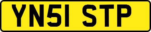 YN51STP