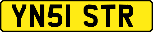 YN51STR