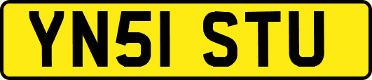 YN51STU
