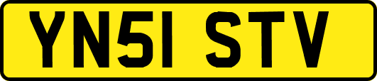 YN51STV