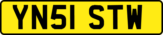 YN51STW