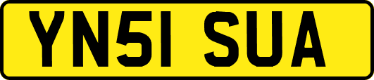 YN51SUA