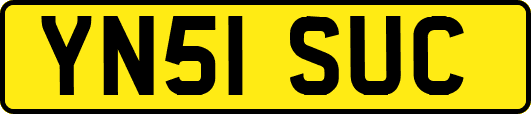 YN51SUC