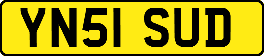 YN51SUD