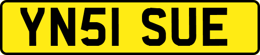 YN51SUE