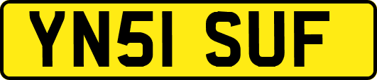 YN51SUF