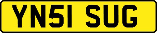 YN51SUG