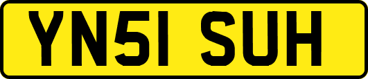 YN51SUH