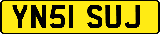 YN51SUJ