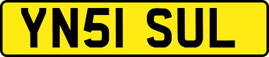 YN51SUL
