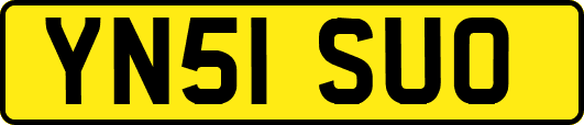 YN51SUO