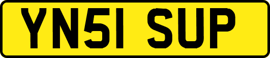 YN51SUP