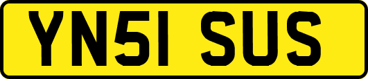 YN51SUS