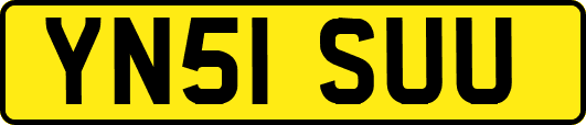 YN51SUU