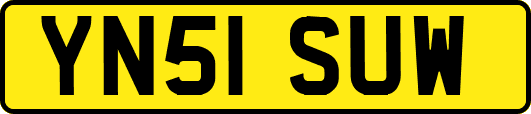 YN51SUW