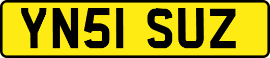 YN51SUZ