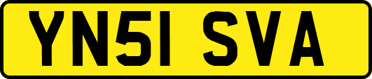YN51SVA