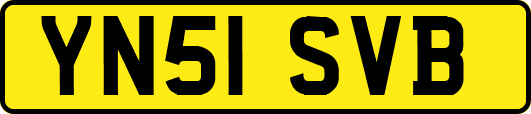 YN51SVB