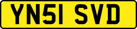 YN51SVD