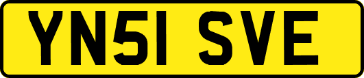 YN51SVE