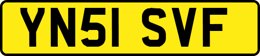 YN51SVF