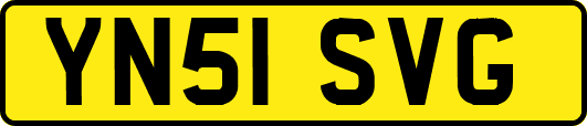 YN51SVG