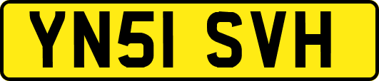 YN51SVH