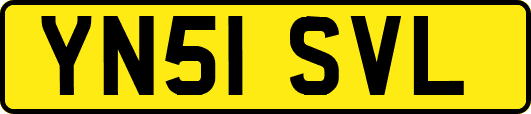 YN51SVL