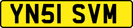 YN51SVM