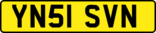 YN51SVN