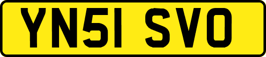 YN51SVO