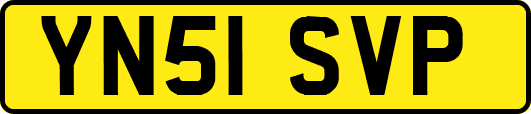 YN51SVP