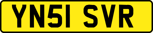 YN51SVR