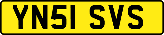 YN51SVS