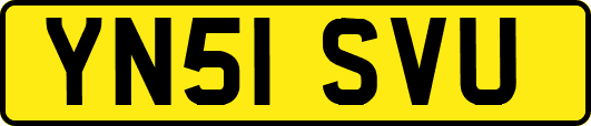 YN51SVU