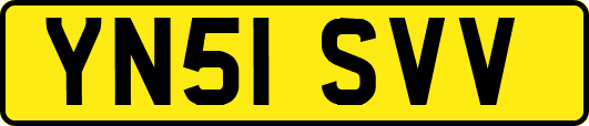 YN51SVV