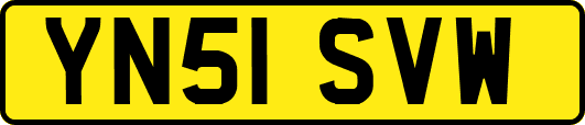 YN51SVW