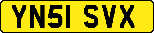 YN51SVX