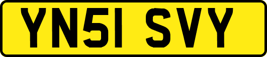 YN51SVY